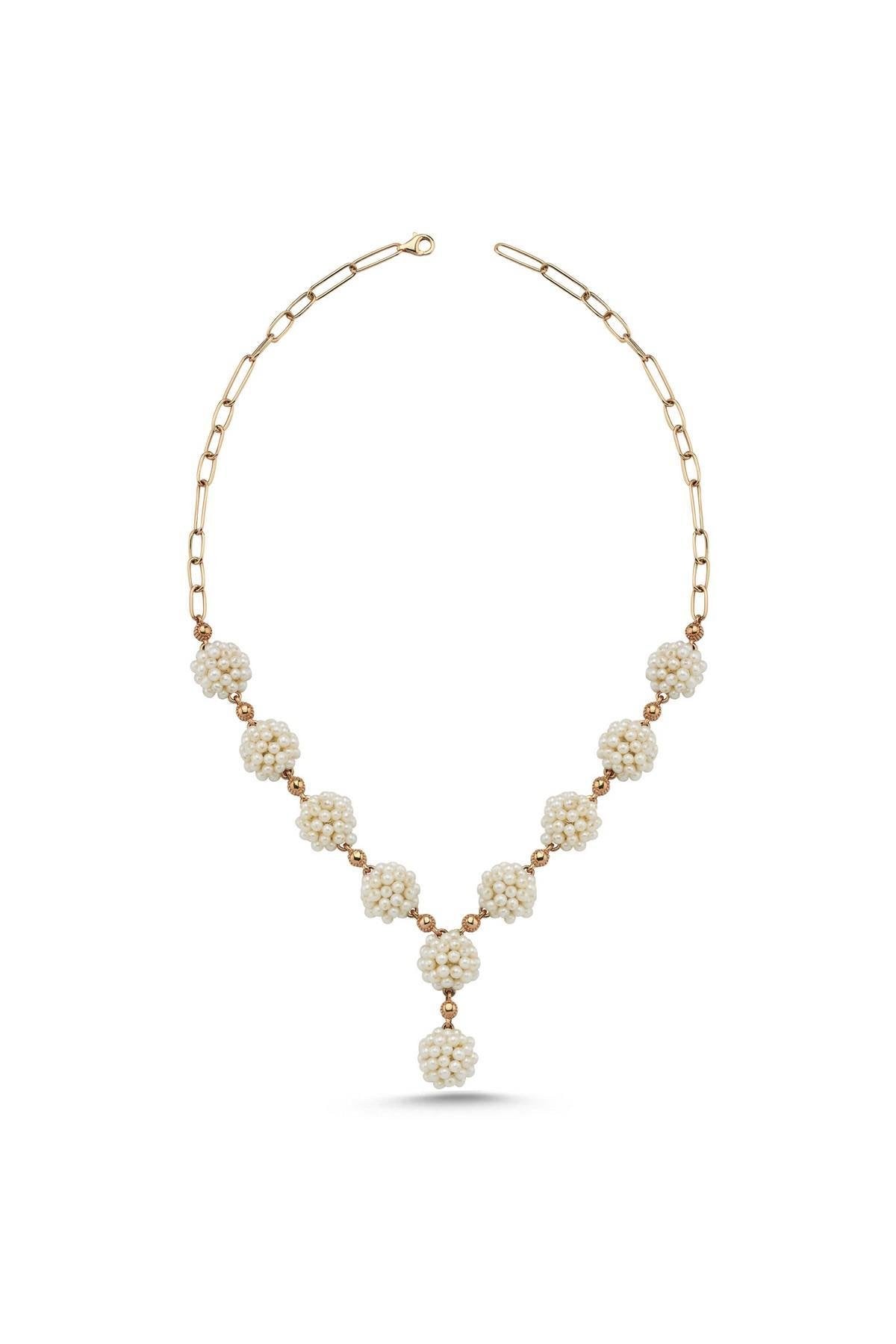 Prenses Kolye | | Birinci1926