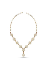 Prenses Kolye | | Birinci1926