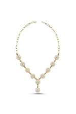 Prenses Kolye | | Birinci1926