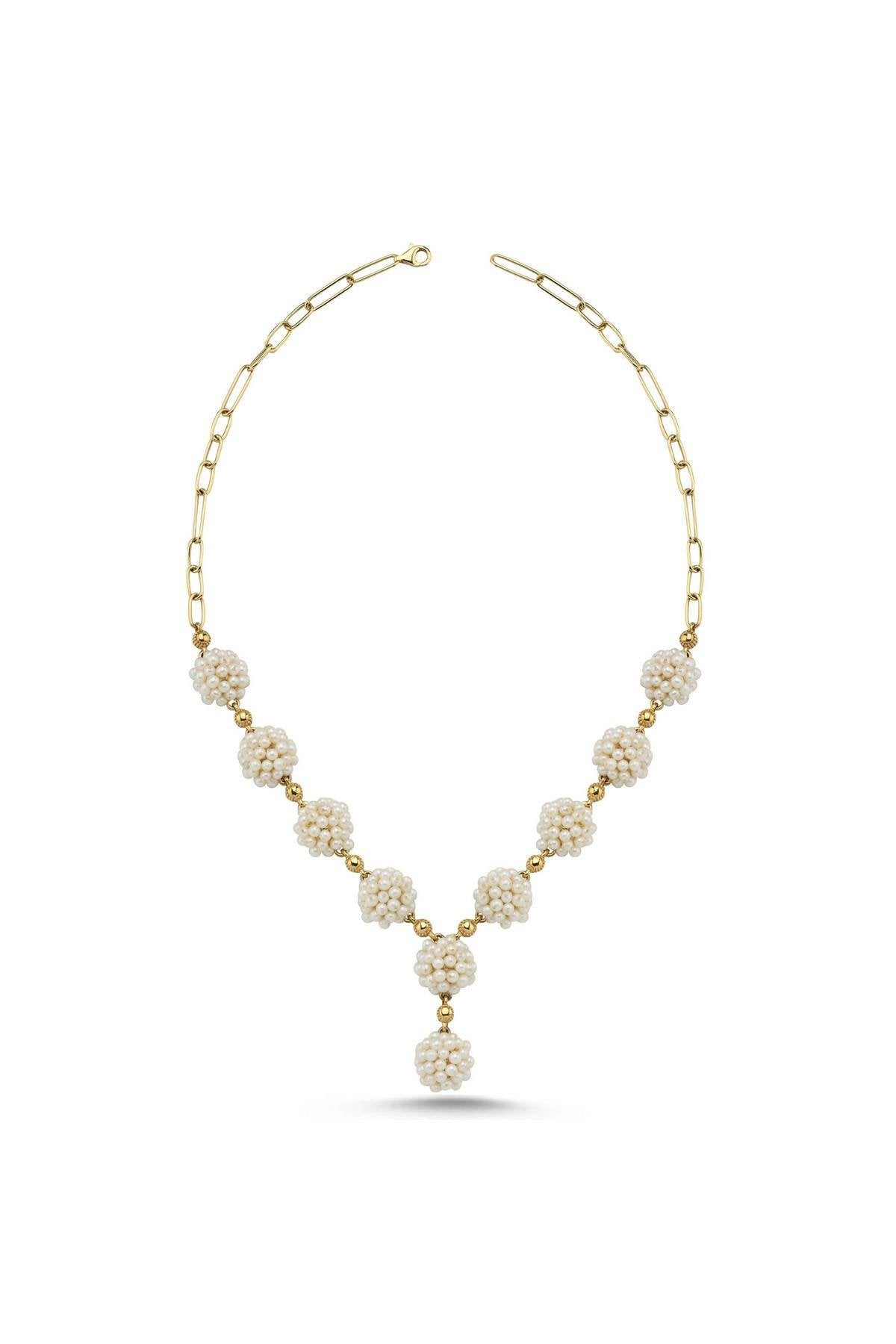 Prenses Kolye | | Birinci1926