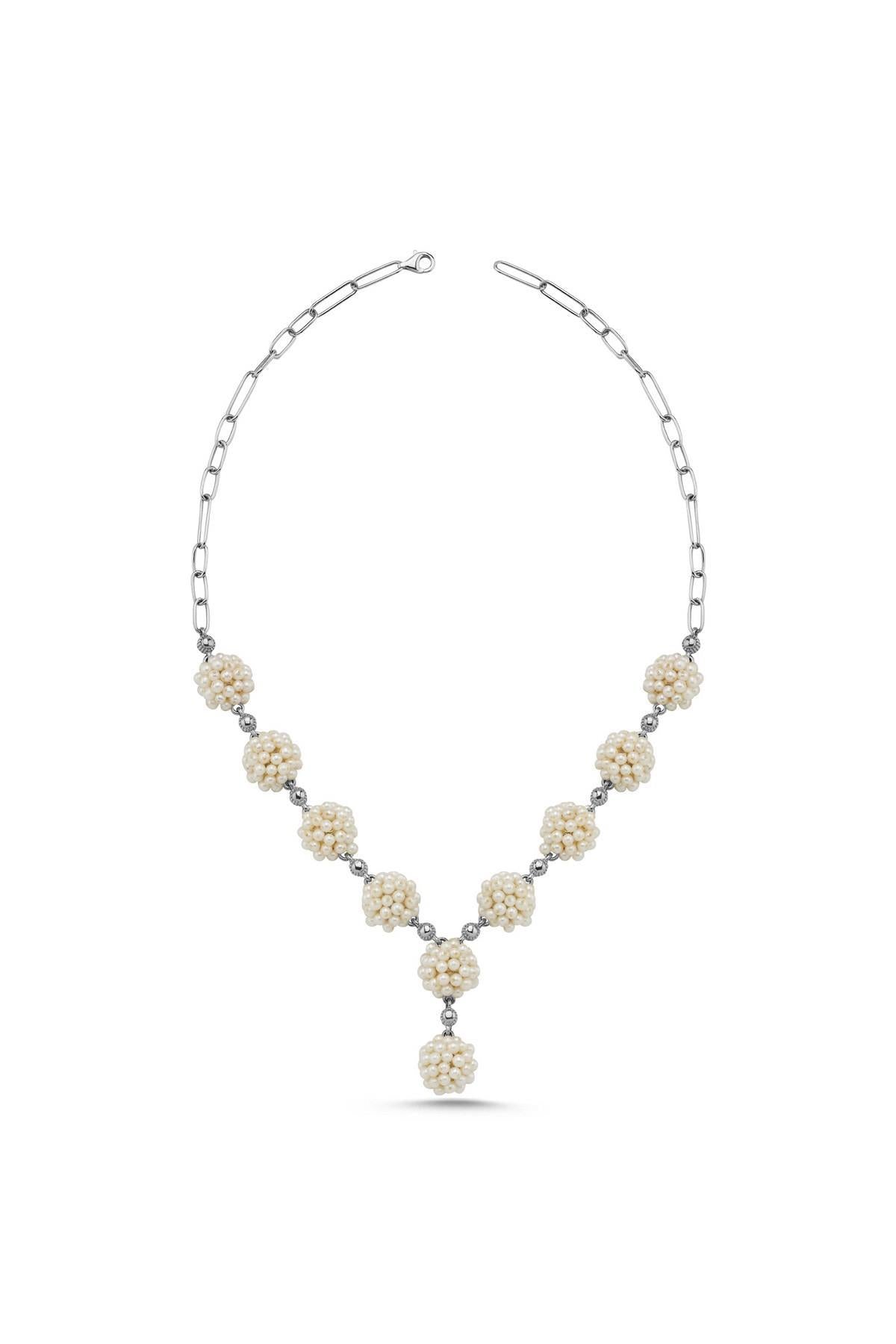 Prenses Kolye | | Birinci1926