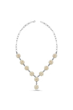 Prenses Kolye | | Birinci1926