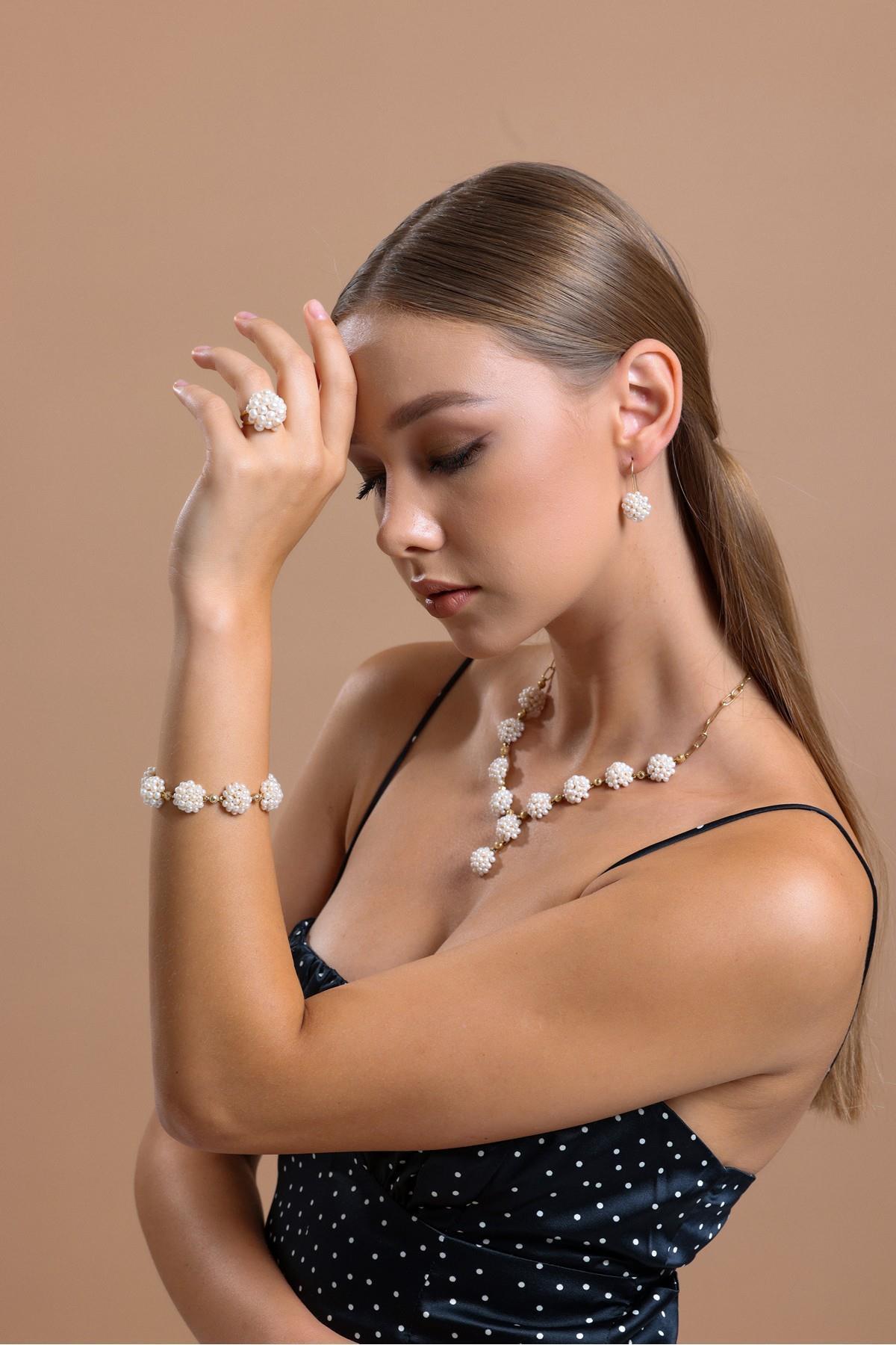 Prenses Kolye | | Birinci1926