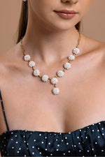 Prenses Kolye | | Birinci1926