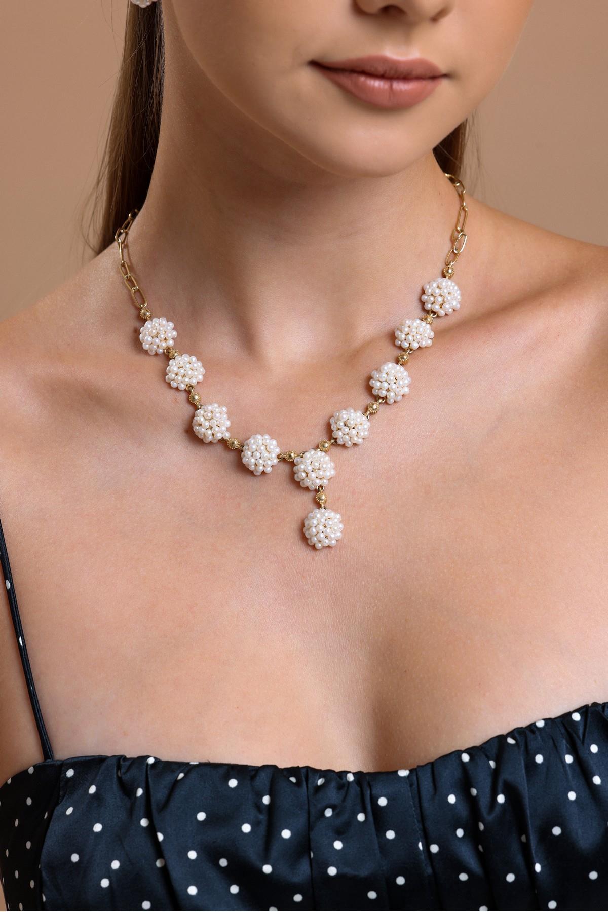 Prenses Kolye | | Birinci1926