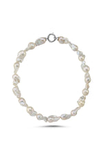 Barok İnci Kolye | | Birinci1926