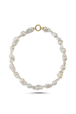 Barok İnci Kolye | | Birinci1926