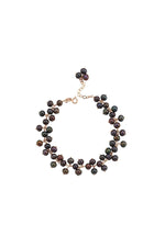 Doğal İnci Sallantılı Bileklik | | Birinci1926