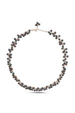 Sallantılı Doğal İnci Kolye | | Birinci1926