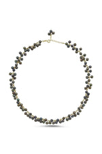 Sallantılı Doğal İnci Kolye | | Birinci1926