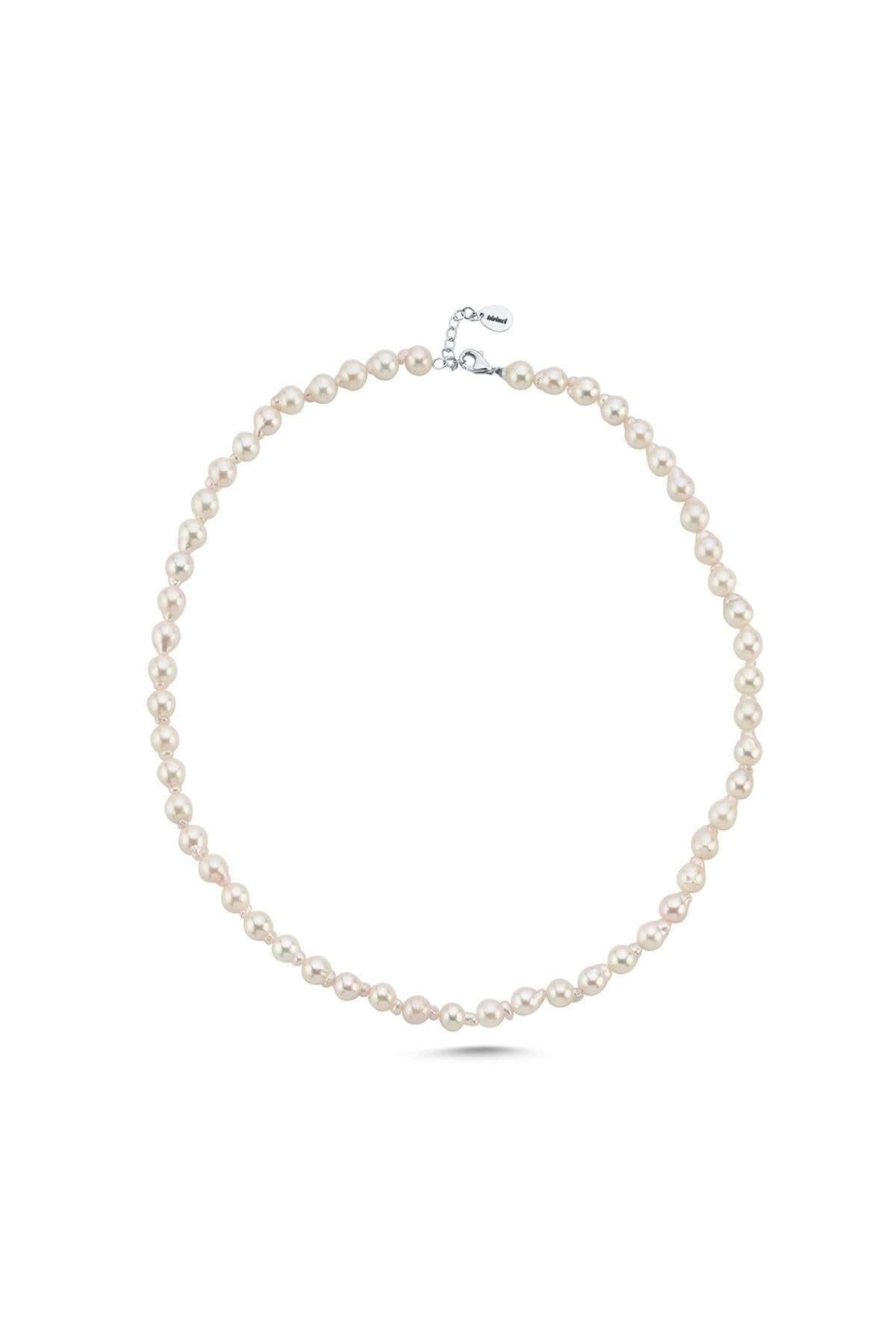 Damla Barok İnci Kolye | | Birinci1926