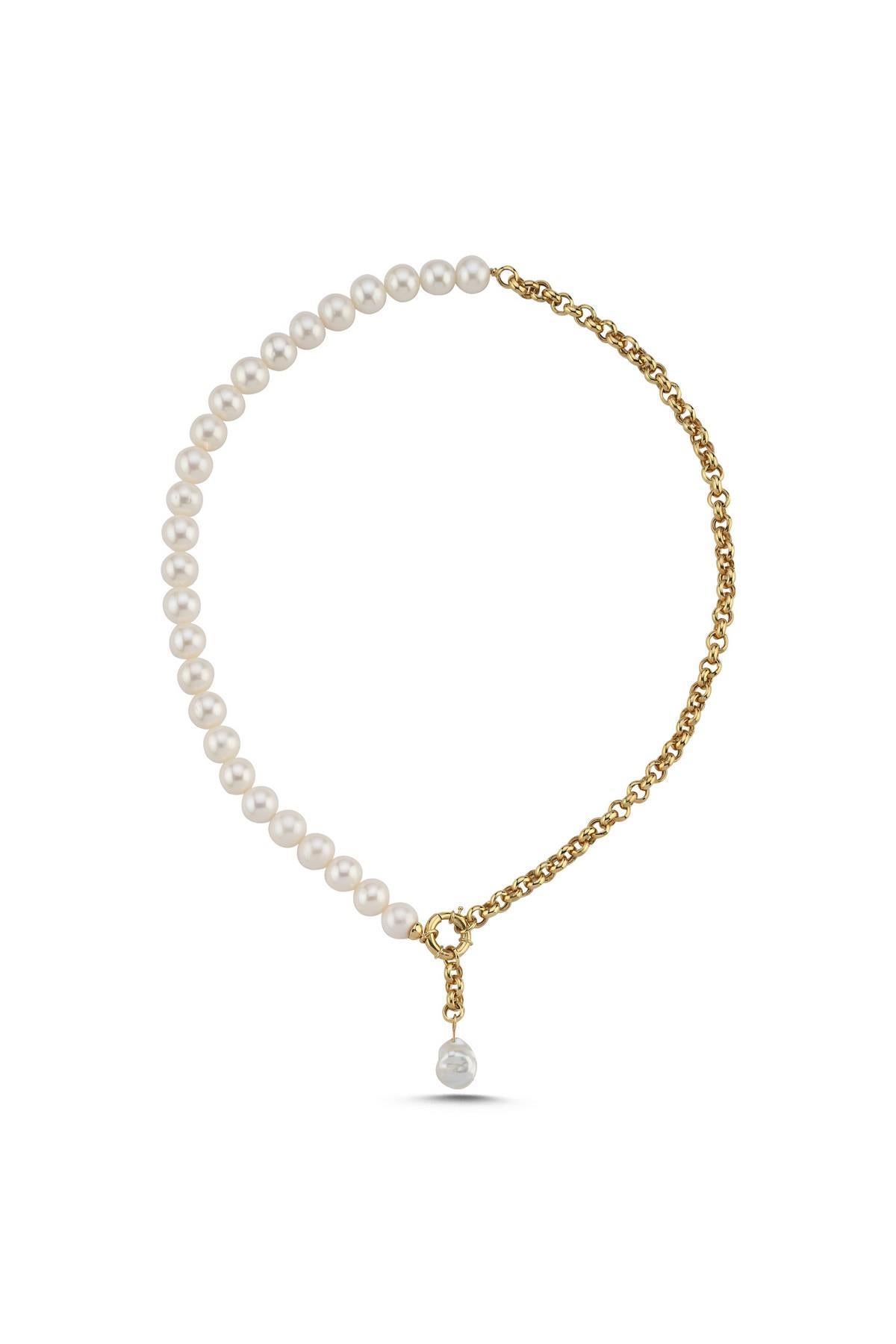 Nova Kolye | | Birinci1926