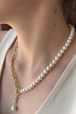 Nova Kolye | | Birinci1926