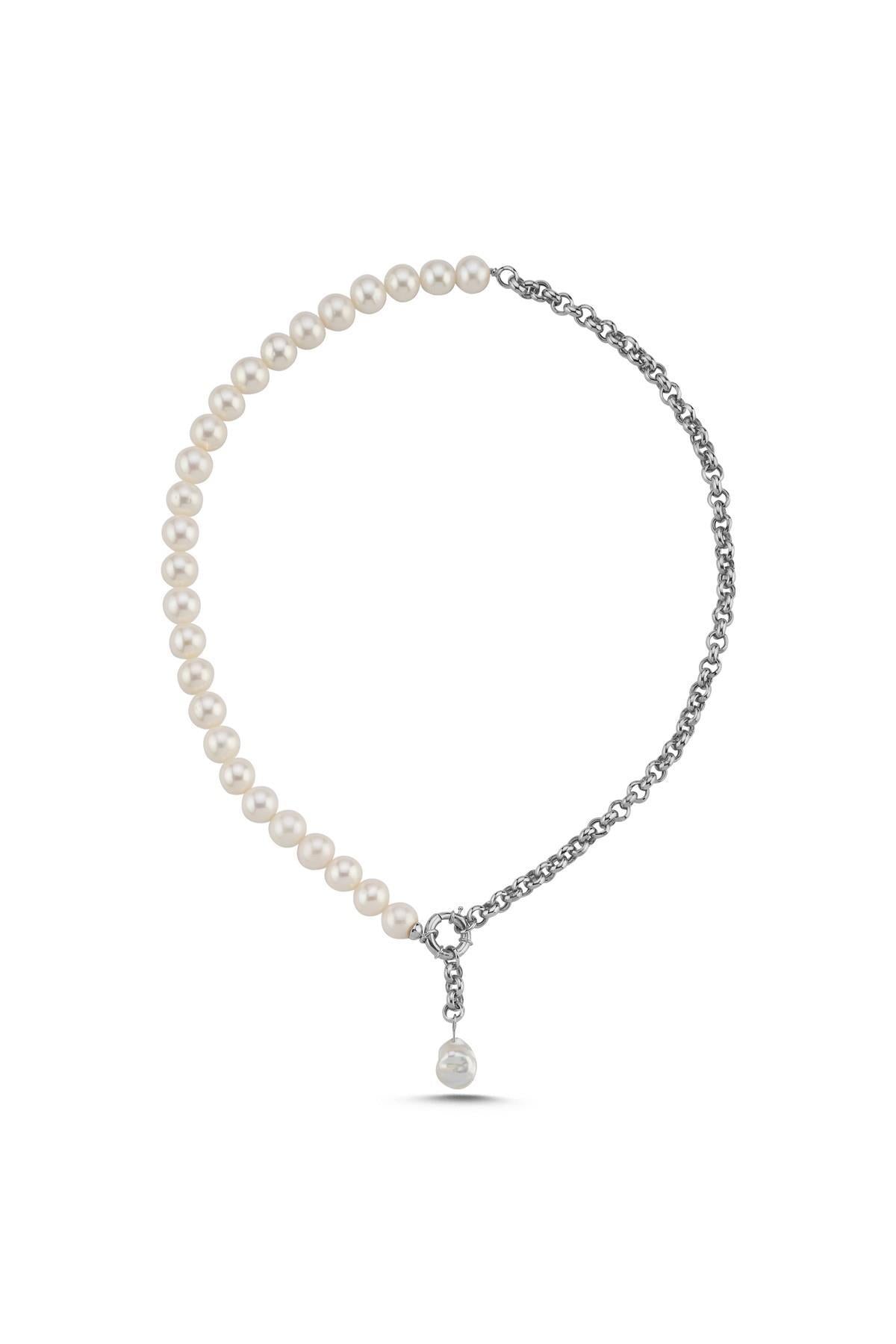 Nova Kolye | | Birinci1926