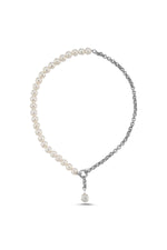 Nova Kolye | | Birinci1926