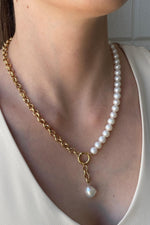 Nova Kolye | | Birinci1926