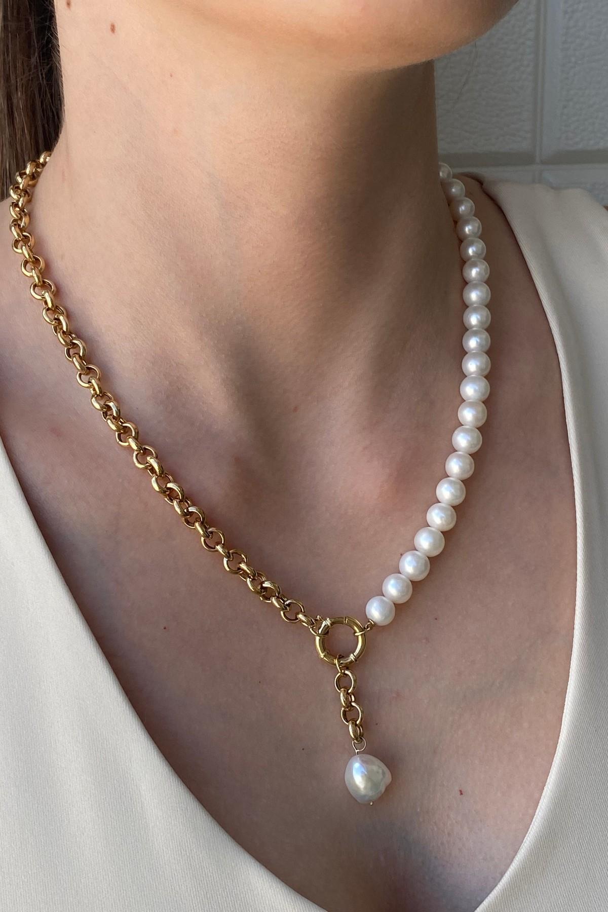 Nova Kolye | | Birinci1926