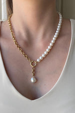 Nova Kolye | | Birinci1926