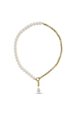 Nova Kolye | | Birinci1926