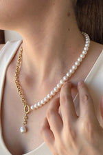 Nova Kolye | | Birinci1926