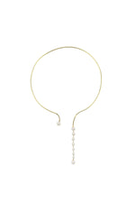 Muse Kolye | | Birinci1926