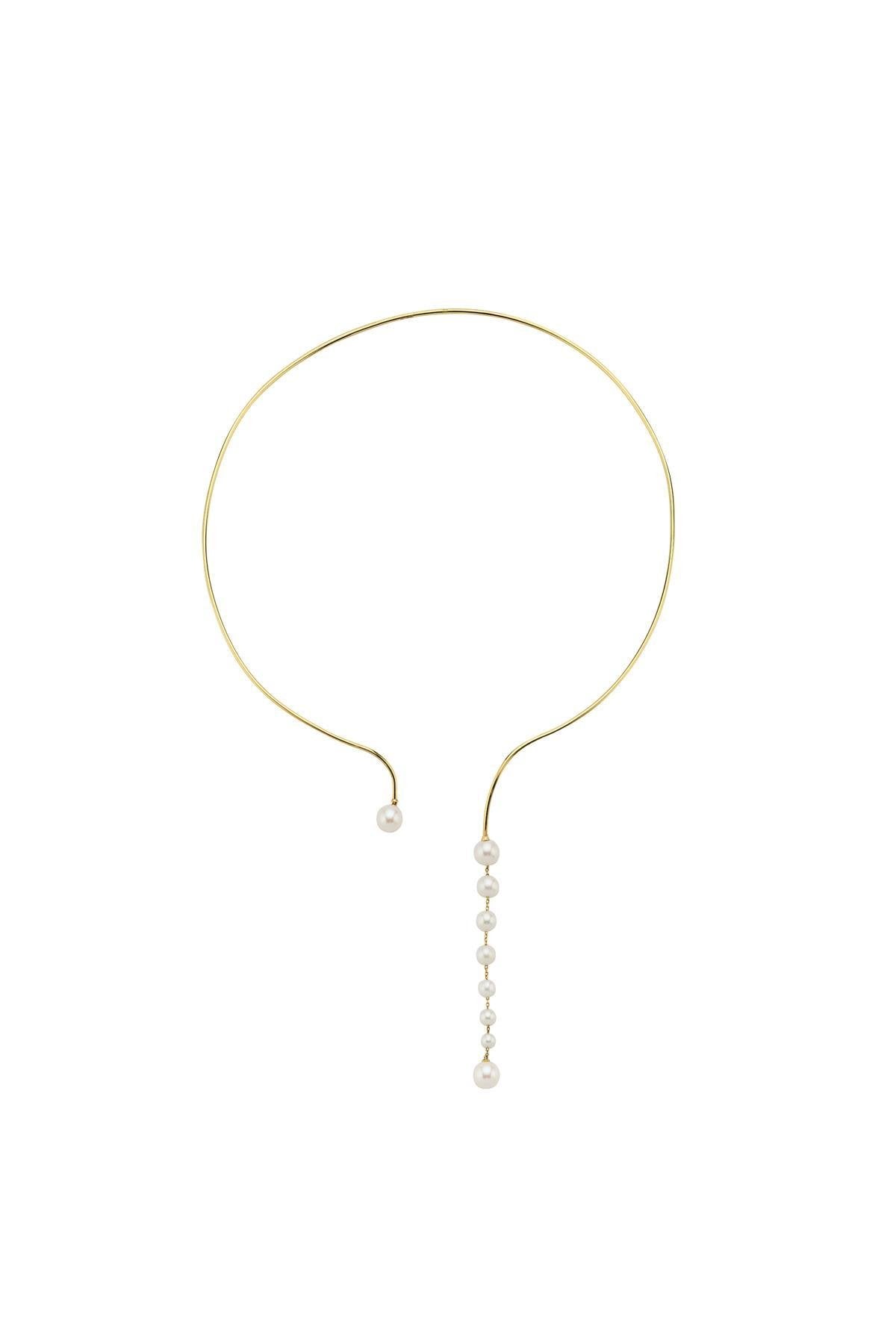 Muse Kolye | | Birinci1926