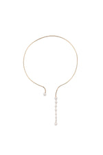 Muse Kolye | | Birinci1926