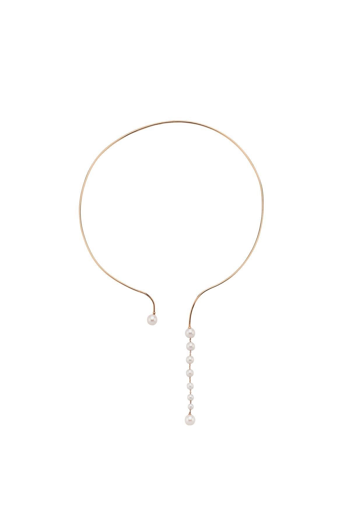 Muse Kolye | | Birinci1926