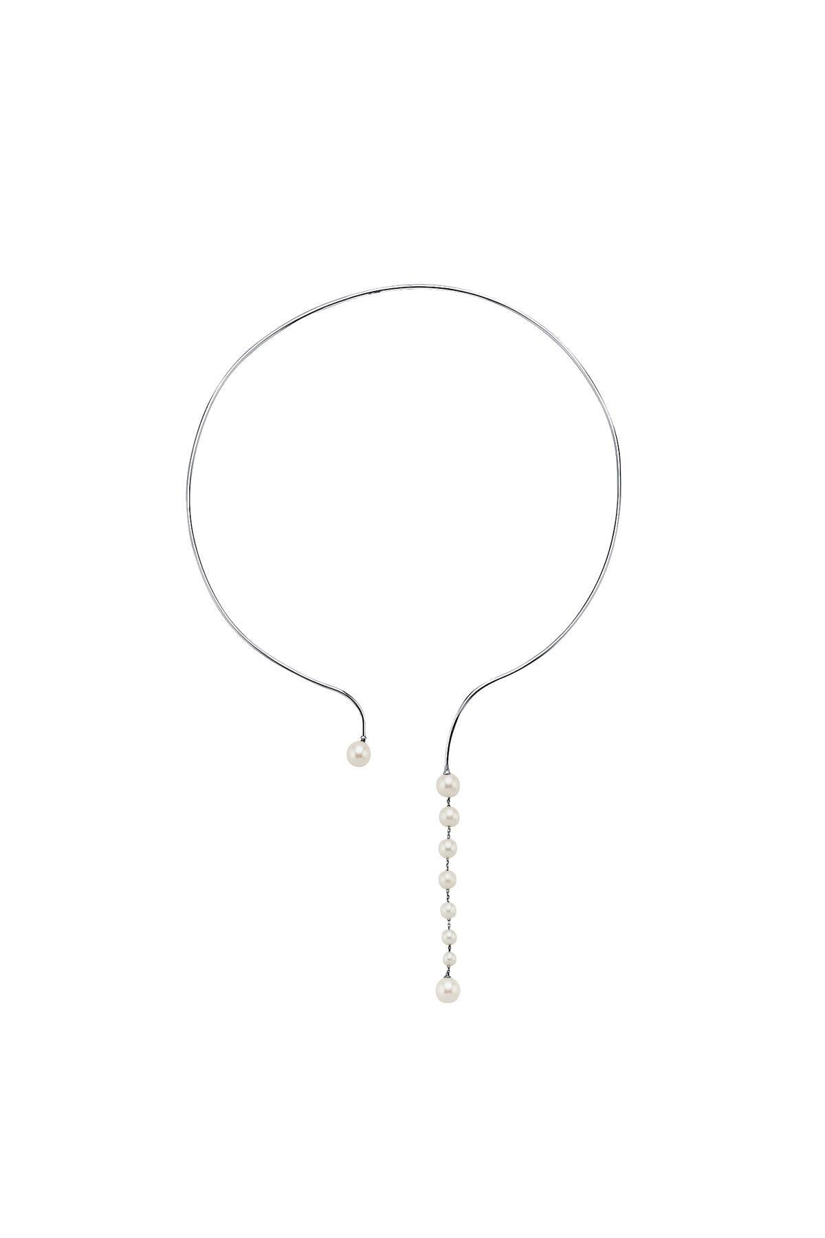 Muse Kolye | | Birinci1926