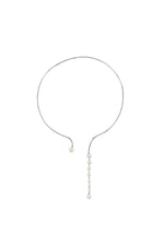 Muse Kolye | | Birinci1926