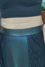 Barok İnci Dorikalı Kemer | | Birinci1926