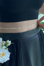 Barok İnci Dorikalı Kemer | | Birinci1926