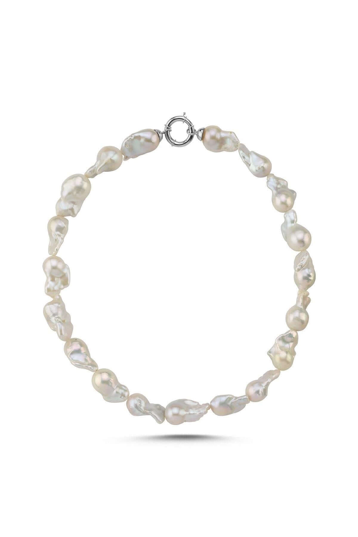 Barok İnci Kolye | | Birinci1926