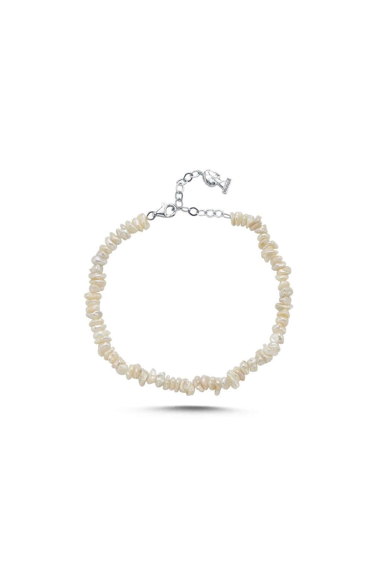 Bahreyn İnci Bileklik | | Birinci1926