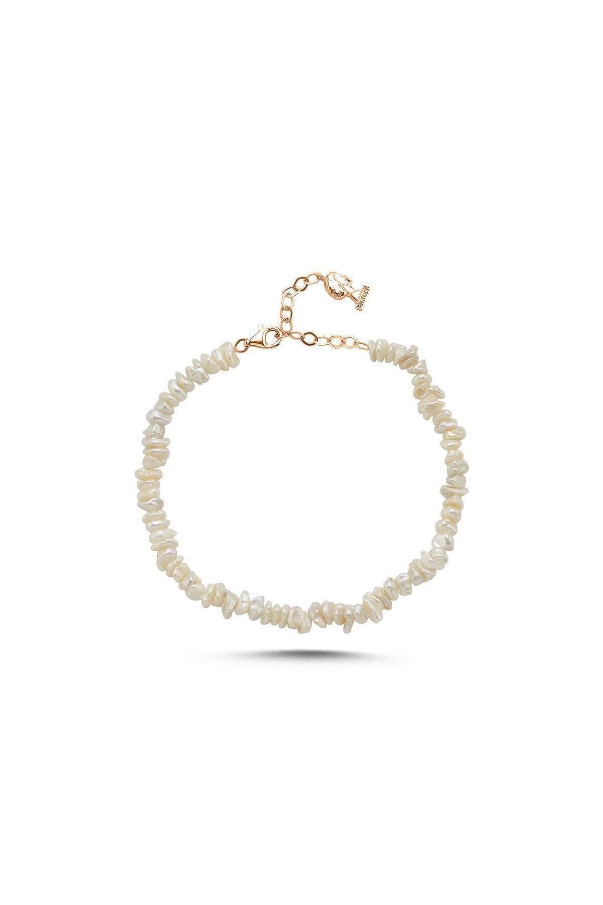 Bahreyn İnci Bileklik | | Birinci1926