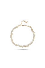 Bahreyn İnci Bileklik | | Birinci1926