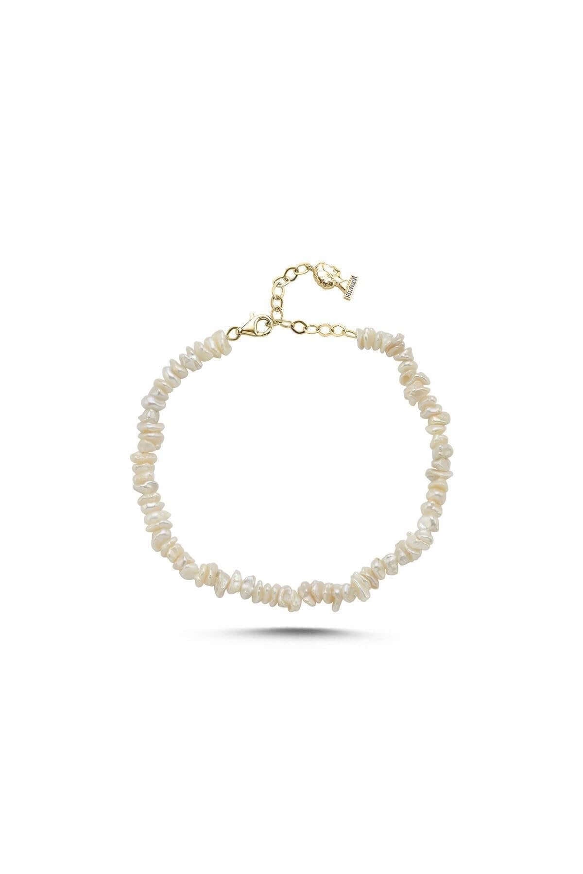 Bahreyn İnci Bileklik | | Birinci1926