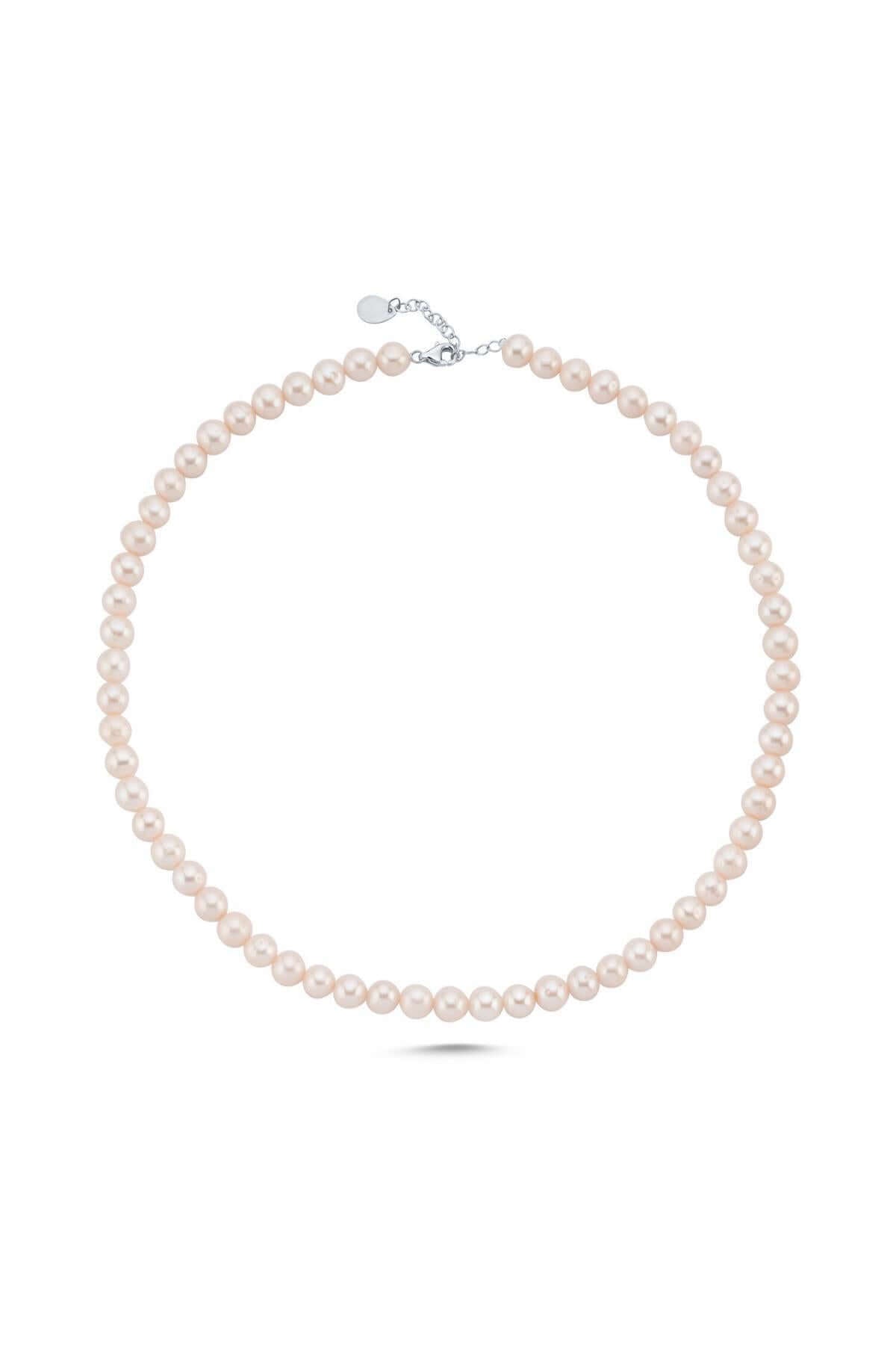 Doğal İnci Erkek Kolye | | Birinci1926