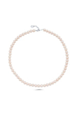 Doğal İnci Erkek Kolye | | Birinci1926