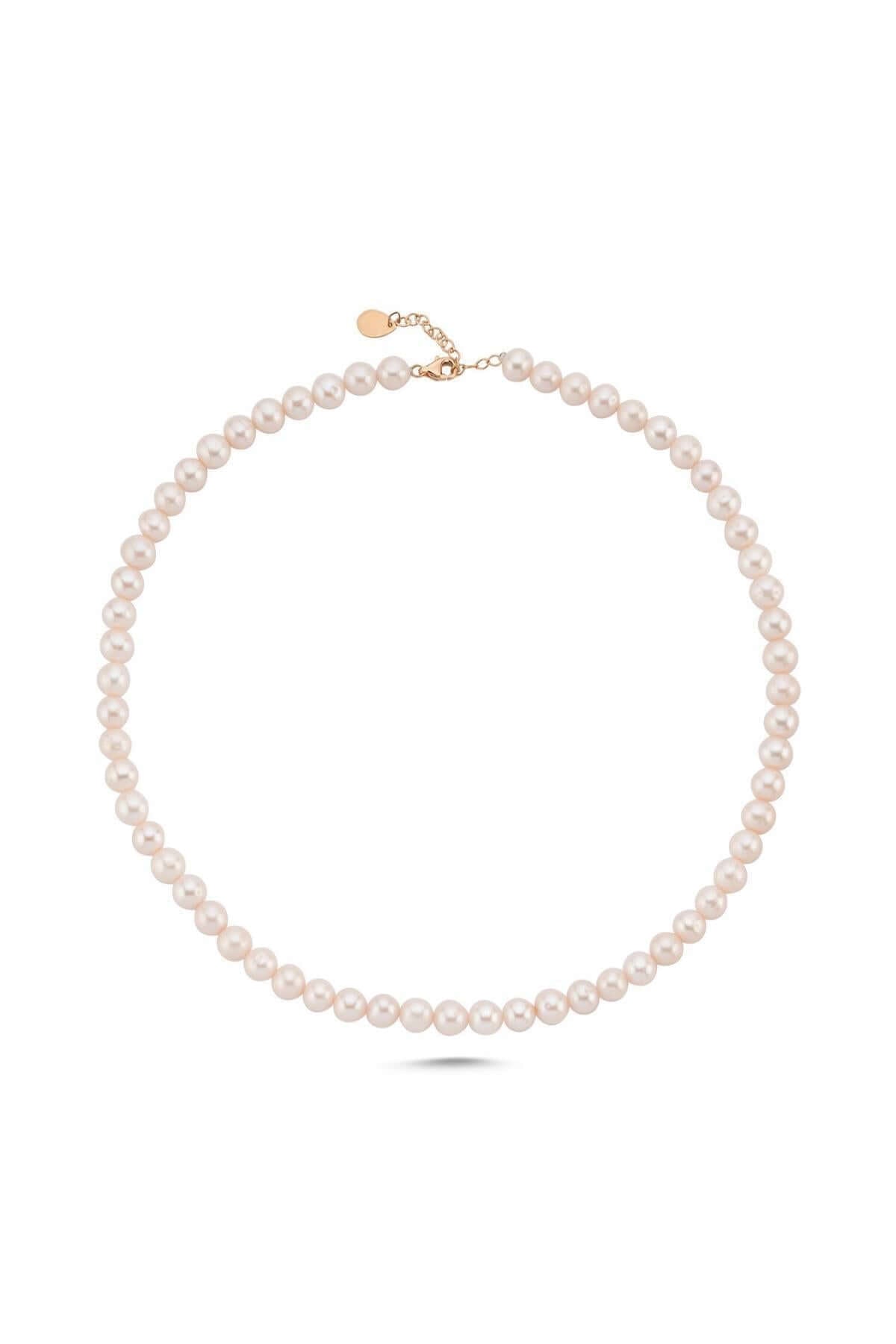 Doğal İnci Erkek Kolye | | Birinci1926