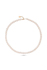 Doğal İnci Erkek Kolye | | Birinci1926