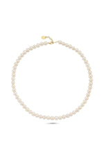 Doğal İnci Erkek Kolye | | Birinci1926