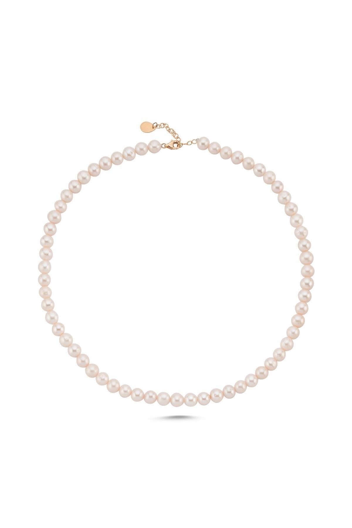 Doğal İnci Erkek Kolye | | Birinci1926