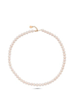 Doğal İnci Erkek Kolye | | Birinci1926