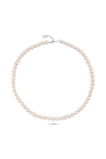 Doğal İnci Erkek Kolye | | Birinci1926