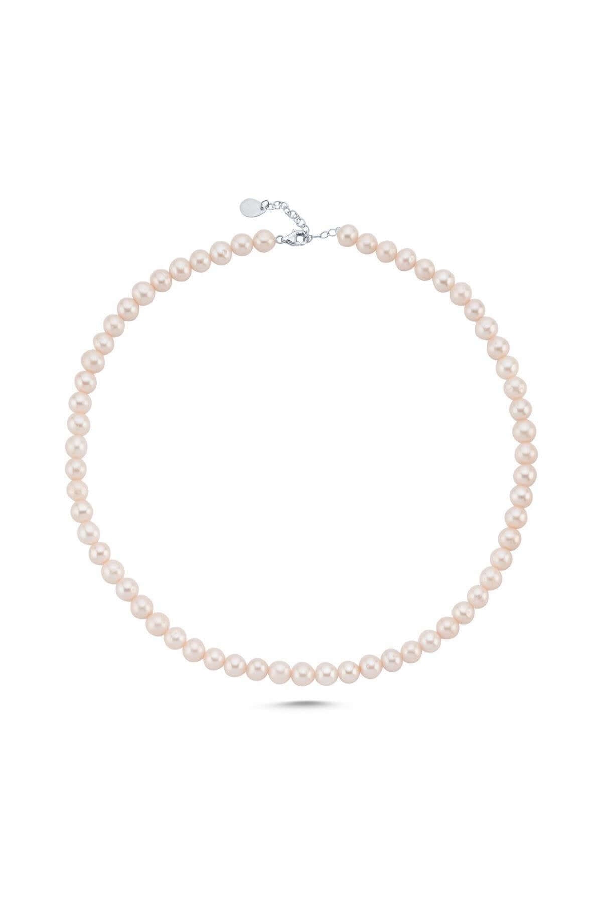 Doğal İnci Erkek Kolye | | Birinci1926