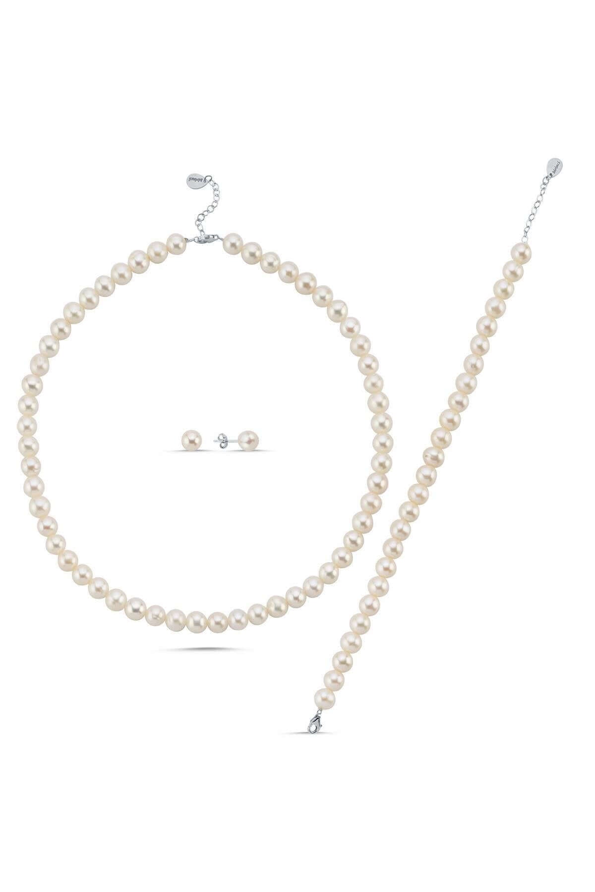 Essence Set