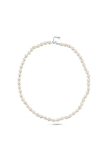 Doğal Barok İnci Kolye | | Birinci1926