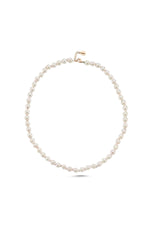 Doğal Barok İnci Kolye | | Birinci1926