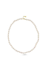 Doğal Barok İnci Kolye | | Birinci1926